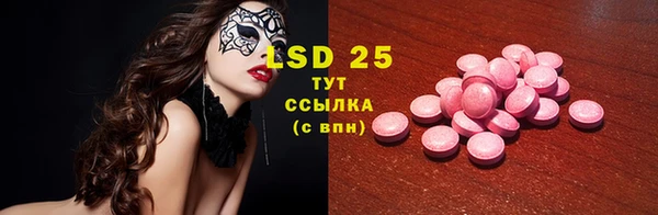 хмурый Белокуриха