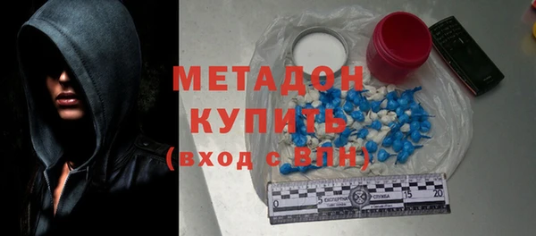 хмурый Белокуриха
